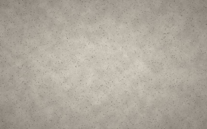 Broom Finish Concrete surface texture detail