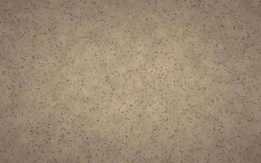 Stained and Colored Concrete surface texture detail